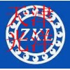 ZKL軸承 捷克軸承  ZKL軸承總代理