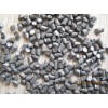 供應鋼絲切丸、配重砂、鋼丸、鋼砂