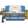 供應(yīng)WE67K-135/3100電液同步數(shù)控折彎?rùn)C(jī)