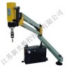 電動攻絲機