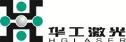 武漢華工激光工程有限責(zé)任公司