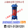 自力式減壓閥參數(shù)/自力式減壓閥報(bào)價