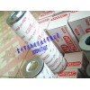 0060D003BN/HC賀德克濾芯