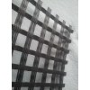 最耐高溫的土工格柵【玻纖格柵】自粘玻纖格柵小網孔玻纖格柵
