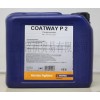 CoatWay P 2 防銹劑