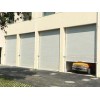 2013年卷簾車庫門哪里賣的好？廠家在哪里？