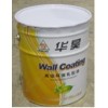 專業(yè)外墻涂料乳膠漆生產(chǎn)廠家廊坊報(bào)價(jià) 華昊建材