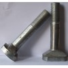 T型螺栓河北優質供應廠商/價格低/規格全/ 品質保證/ 凱通