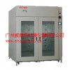 專業(yè)【換氣式老化箱】設備廠家-威德瑪