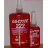 樂泰222螺紋鎖固劑，樂泰222螺絲膠