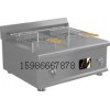 深圳譽(yù)民廚具 臺(tái)式油炸爐