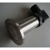 YM801 【小巧型】壓力變送器擴散硅壓力變送器