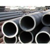 晉江GB/8163無縫鋼管、大口徑厚壁無縫管鋼管廠