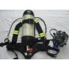 河南空氣呼吸器/鄭州空氣呼吸器廠家直銷【杰歐克電子】