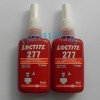 樂泰膠水277廈門經銷商正品樂泰277螺紋鎖固劑277高強度