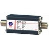 南寧防雷公司|REP-GTV 電涌保護(hù)器