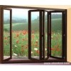 【鋁塑門窗】煙臺(tái)鋁塑門窗定做 煙臺(tái)鋁塑門窗安裝