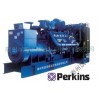 帕金斯柴油發電機組—泰州凱華發電機組廠家全球直銷，銷量領先