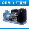 斗山大宇柴油發(fā)電機組-江蘇康明斯發(fā)電機組OEM廠家