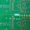 深圳線路板廠、深圳線路板廠家、深圳線路板價格、深圳線路板批發