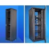 網絡柜