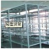 溫州大型貨架價格-【直銷】