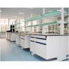 福州實驗室臺柜 廈門實驗室臺柜 泉州實驗室臺柜漳州實驗室臺柜