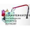 青島寶龍聚氨酯保溫防腐設(shè)備供應(yīng)低壓發(fā)泡機(jī)、低壓噴涂發(fā)泡機(jī)