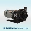國寶MPH-F-440CCV5氟塑料磁力泵 絕對高端品質