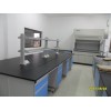 泉州實驗室家具 泉州通風柜 泉州實驗臺 廈門安利達實驗設備