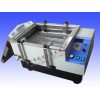 供應(yīng)SHA-DA高溫油浴振蕩器