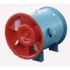 低價(jià)【HL3-2A】混流式通風(fēng)機(jī)混流式通風(fēng)機(jī)規(guī)格、廠家和價(jià)格