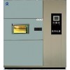 高低溫試驗箱|溫度沖擊試驗箱|高低溫沖擊箱|常州溫度沖擊箱