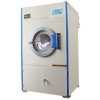 全自動(dòng)烘干機(jī)現(xiàn)在市場(chǎng)價(jià)格是多少錢？