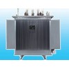 質量硬的電力變壓器品牌介紹
