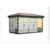 供應深圳市地區優質的歐式箱變