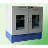 BS－1E/BS－2F數(shù)顯恒溫振蕩培養(yǎng)箱