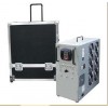 發電機組測試系統-LBM60-420KW手動便攜負載箱廠家