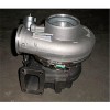 渦輪增壓器4089298渦輪增壓器價(jià)格