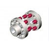 滄州柱銷聯(lián)軸器：銷量好的柱銷聯(lián)軸器【廠家直銷】