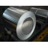 泉州1100鋁卷：優(yōu)質(zhì)鋁卷【誠(chéng)摯推薦】