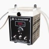 HL-2B數顯恒流泵