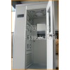 空氣風淋室  風淋室價格 彩鋼板風淋房 吳江風淋室