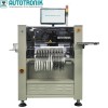 中速貼片機AUTOTRONIK BA385 高精度實用強