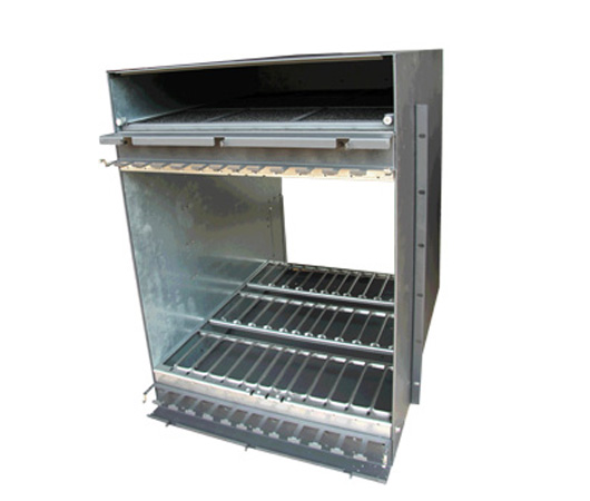 ͨłݔC<br/>hșC늿Ƽ޹˾