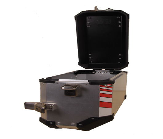 EPRESS๦XϽw<br/>һR˹ܼgڣ޹˾